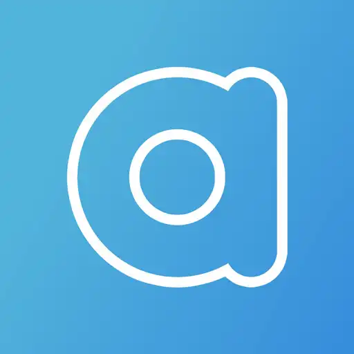 Play Auggd APK
