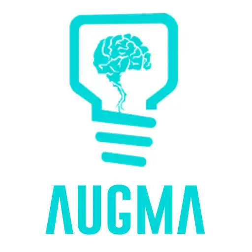 Play Augma APK Play Augma APK