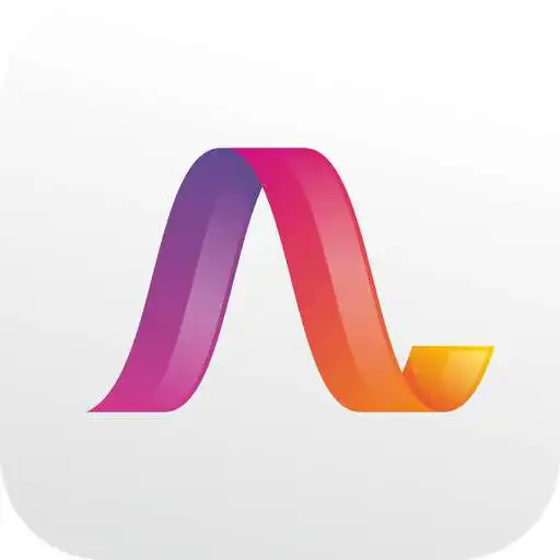 Play Augmelity APK