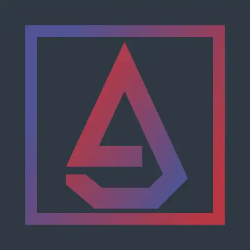 Play Augmented Art APK