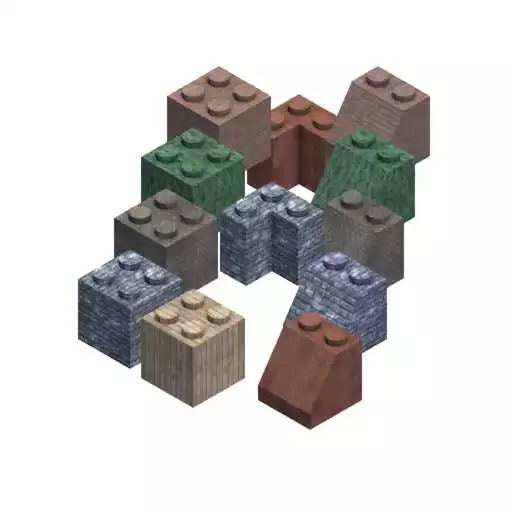 Play Augmented Build Time APK