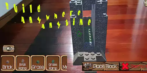 Play Augmented Build Time and enjoy Augmented Build Time with UptoPlay Play Augmented Build Time and enjoy Augmented Build Time with UptoPlay