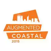 Free play online Augmented Coastal APK