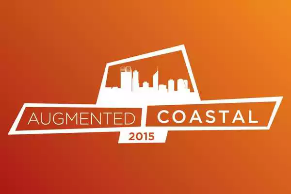 Play Augmented Coastal