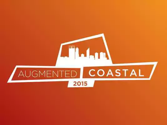 Play Augmented Coastal