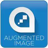 Free play online AUGMENTED IMAGE APK
