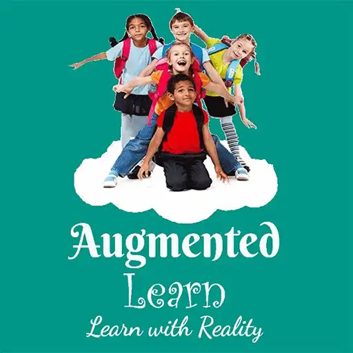 Play Augmented Learn - with Reality APK Play Augmented Learn - with Reality APK