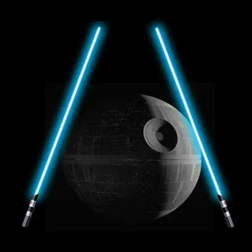 Free play online Augmented Lightsaber APK Free play online Augmented Lightsaber APK