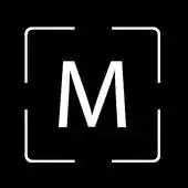 Free play online Augmented Magazine APK