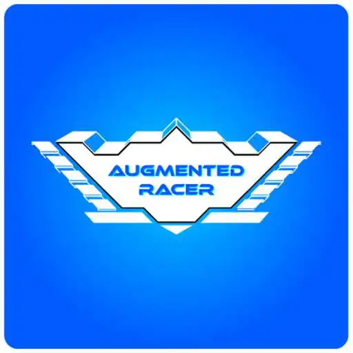 Play Augmented Racer APK Play Augmented Racer APK