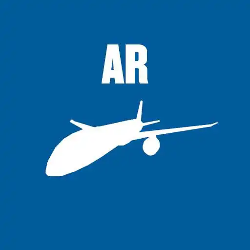 Play Augmented Reality Airplane Models APK Play Augmented Reality Airplane Models APK