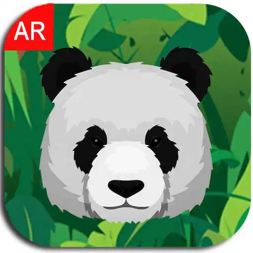 Play Augmented Reality - Bears in Real World Life APK Play Augmented Reality - Bears in Real World Life APK