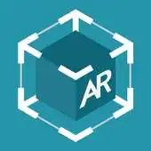 Free play online Augmented Reality CAD Schroer APK