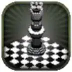 Free play online Augmented Reality Chess  APK