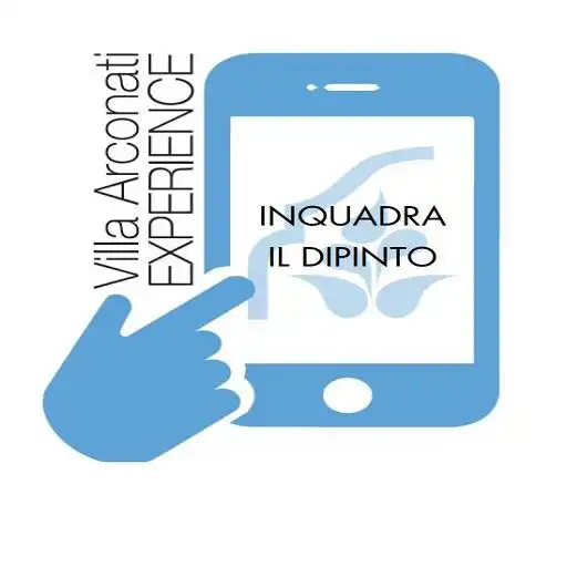 Play Augmented Reality Experience Villa Arconati FAR APK Play Augmented Reality Experience Villa Arconati FAR APK