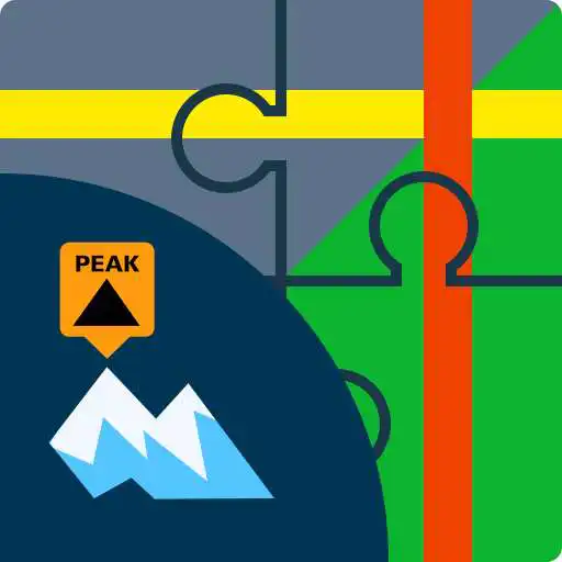 Play Augmented Reality for Locus Map APK