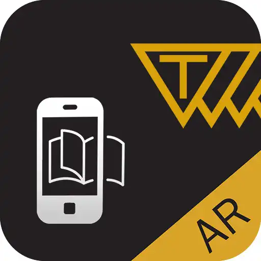 Free play online Augmented Reality Library APK