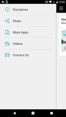 Play Augmented Reality Library