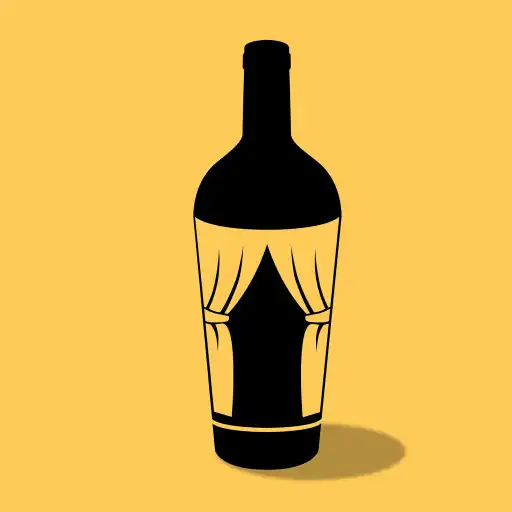 Play Augmented Reality Wine Labels APK