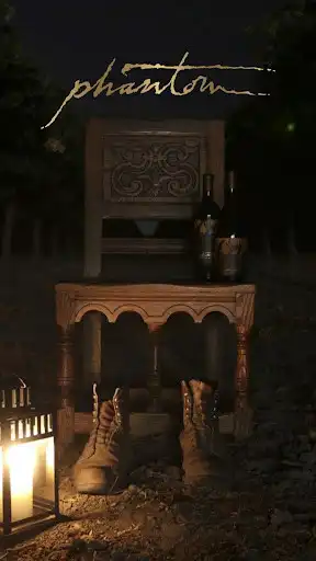 Play Augmented Reality Wine Labels and enjoy Augmented Reality Wine Labels with UptoPlay Play Augmented Reality Wine Labels and enjoy Augmented Reality Wine Labels with UptoPlay