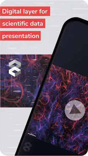 Play Augmented Science  and enjoy Augmented Science with UptoPlay