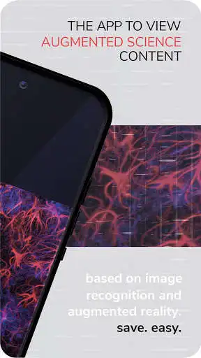 Play Augmented Science as an online game Augmented Science with UptoPlay