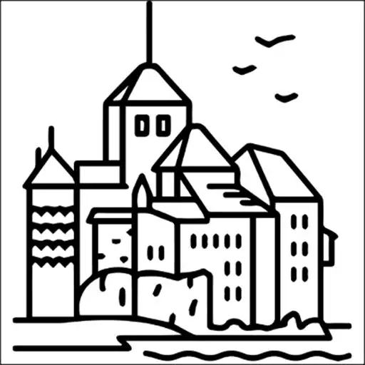 Play Augmented Swiss Heritage APK Play Augmented Swiss Heritage APK