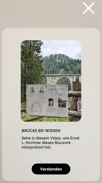 Play Augmented Swiss Heritage  and enjoy Augmented Swiss Heritage with UptoPlay