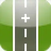 Free play online Augmented Traffic Views APK