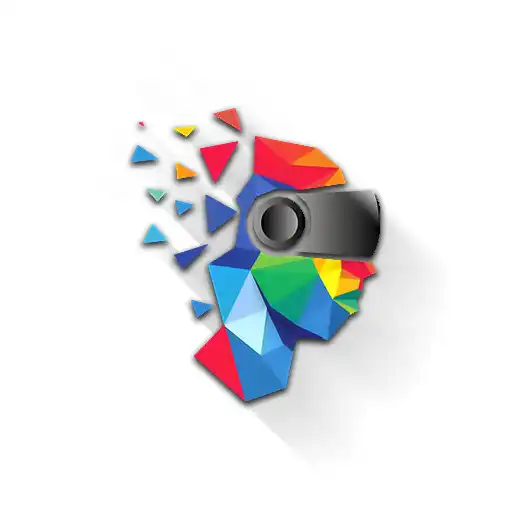 Play Augmented Training Coach - Being VR APK Play Augmented Training Coach - Being VR APK