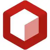 Free play online Augment APK Free play online Augment APK