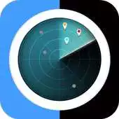 Free play online AugmentNow APK