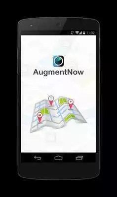 Play AugmentNow Play AugmentNow