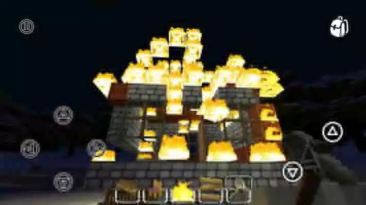 Play AugmentNow Play AugmentNow