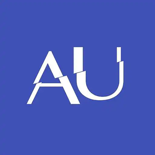 Play AugmentU APK