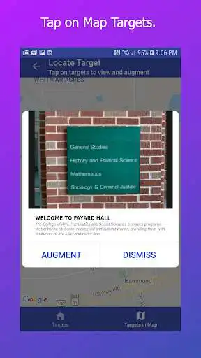 Play AugmentU as an online game online AugmentU with UptoPlay com.dondeaugmentormobileapp Play AugmentU as an online game AugmentU with UptoPlay
