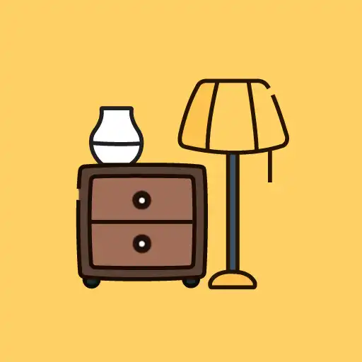 Play Augmi- AR Furniture App APK Play Augmi- AR Furniture App APK