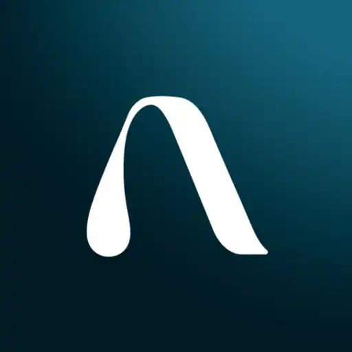 Play Augnito: Medical Dictation App APK Play Augnito: Medical Dictation App APK