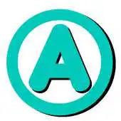 Free play online Augotchi APK