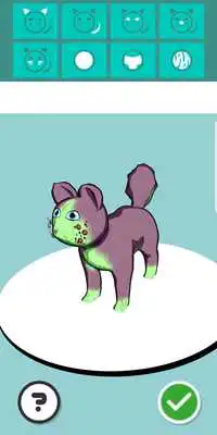 Play Augotchi Play Augotchi