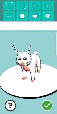 Play Augotchi Play Augotchi