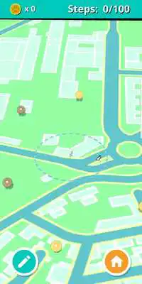 Play Augotchi Play Augotchi