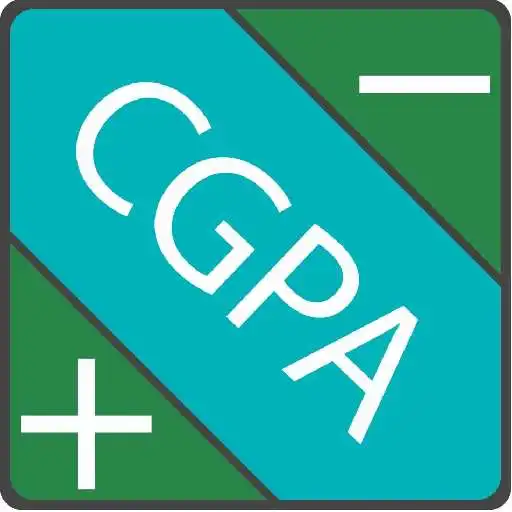 Play AU GPA/CGPA Calculator APK