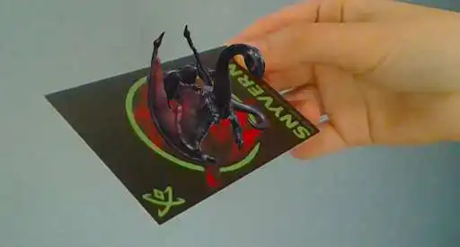 Play AugPet and enjoy AugPet with UptoPlay Play AugPet and enjoy AugPet with UptoPlay