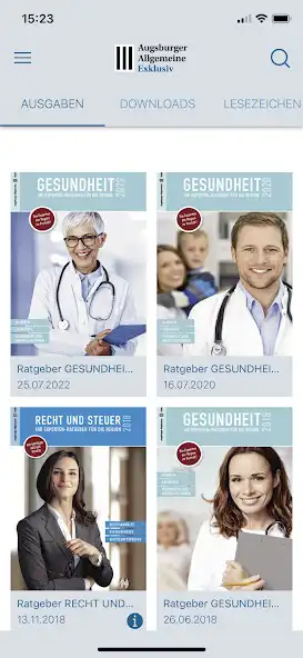 Play Augsburger Allgemeine Exklusiv and enjoy Augsburger Allgemeine Exklusiv with UptoPlay Play Augsburger Allgemeine Exklusiv and enjoy Augsburger Allgemeine Exklusiv with UptoPlay