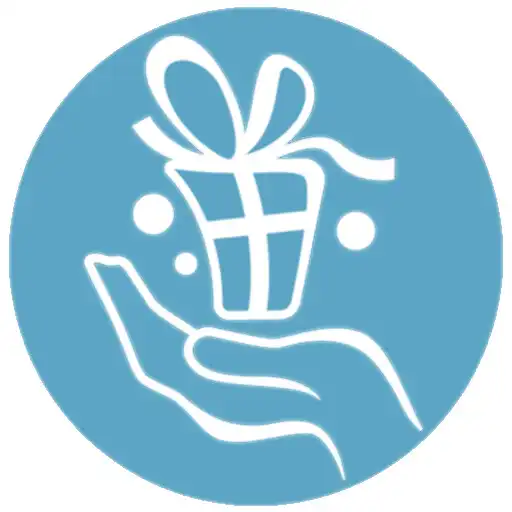 Play Augurando-Immagini Buongiorno, APK Play Augurando-Immagini Buongiorno, APK