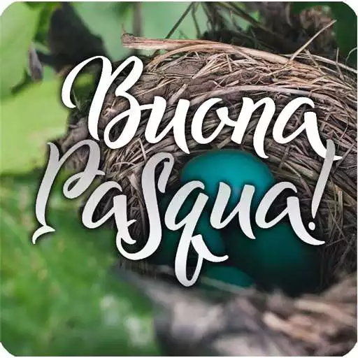 Play Auguri Di Buona Pasqua APK Play Auguri Di Buona Pasqua APK