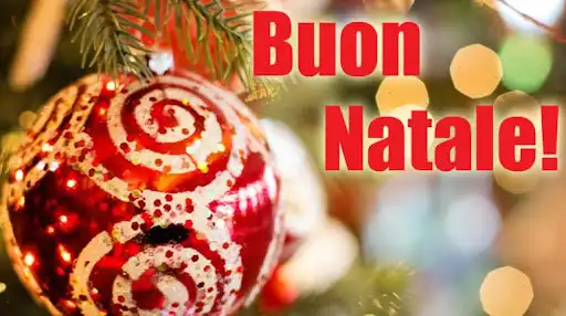 Play Auguri di Buon Natale and enjoy Auguri di Buon Natale with UptoPlay Play Auguri di Buon Natale and enjoy Auguri di Buon Natale with UptoPlay