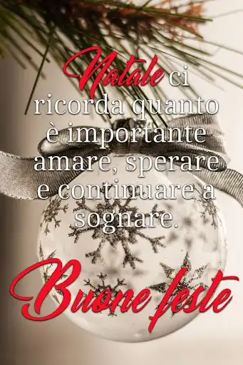 Play Auguri di Buon Natale as an online game online Auguri di Buon Natale with UptoPlay com.newandromo.dev361940.app986088 Play Auguri di Buon Natale as an online game Auguri di Buon Natale with UptoPlay