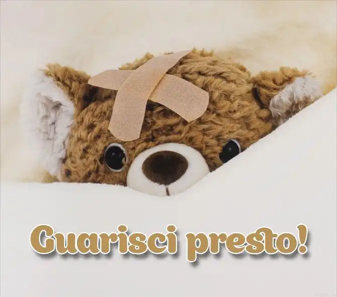 Play Auguri di pronta guarigione and enjoy Auguri di pronta guarigione with UptoPlay Play Auguri di pronta guarigione and enjoy Auguri di pronta guarigione with UptoPlay